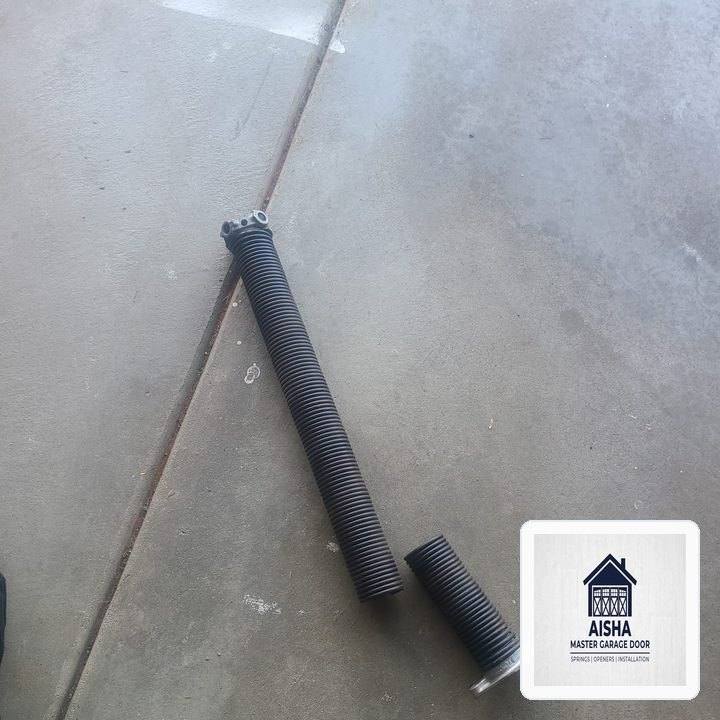 7x19 Aircraft-Grade Lifting Cable & Drum Calibration in Richmond, TX - Richmond, TX